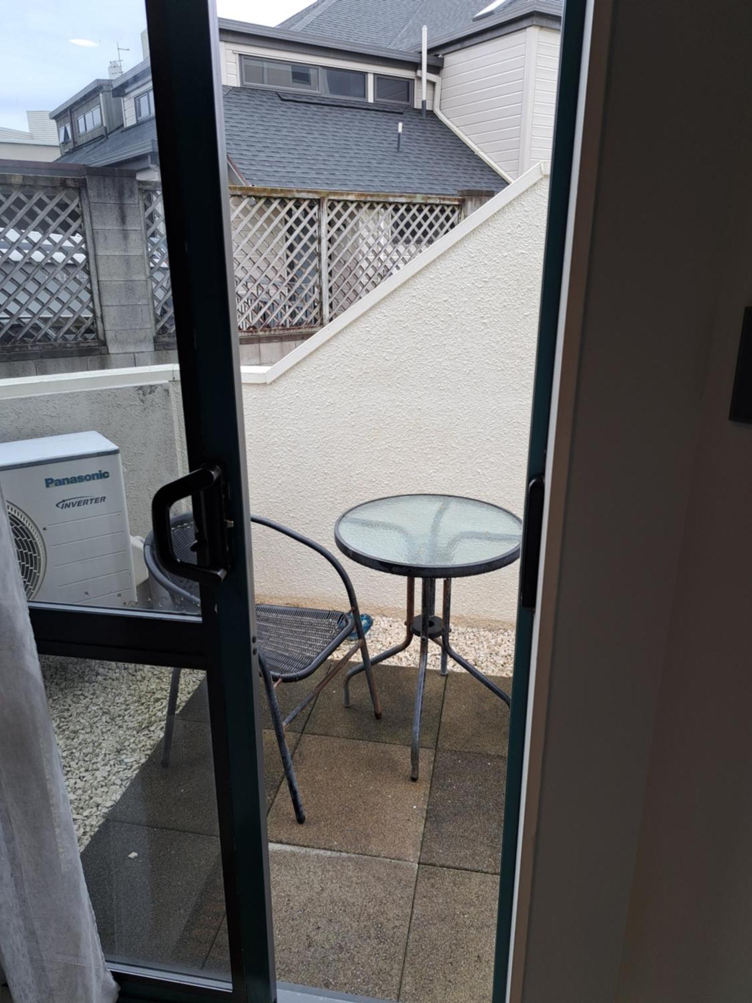 Sunbrae Beach Sanctuary Free High Fibre Wifi Mount Maunganui Exterior foto