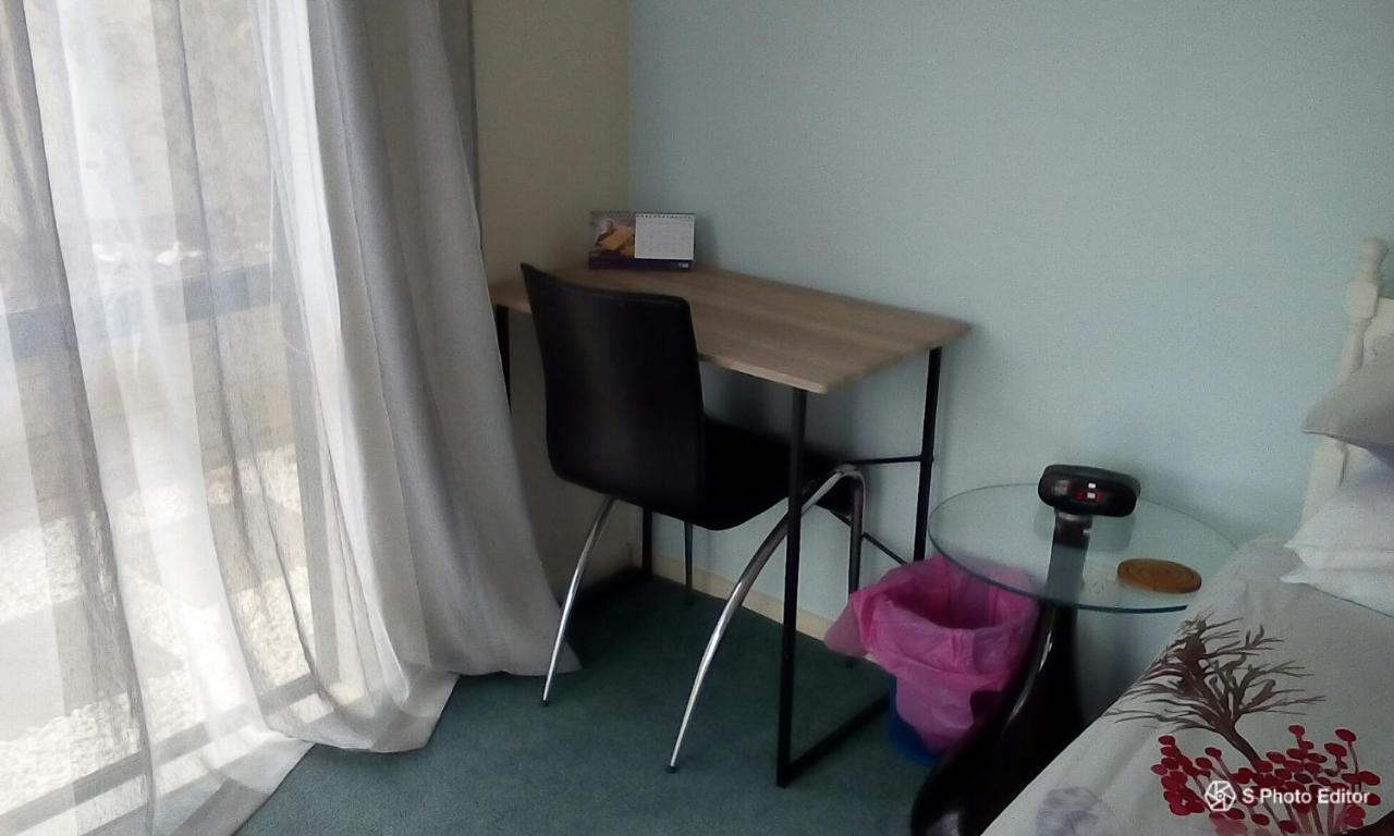 Sunbrae Beach Sanctuary Free High Fibre Wifi Mount Maunganui Exterior foto